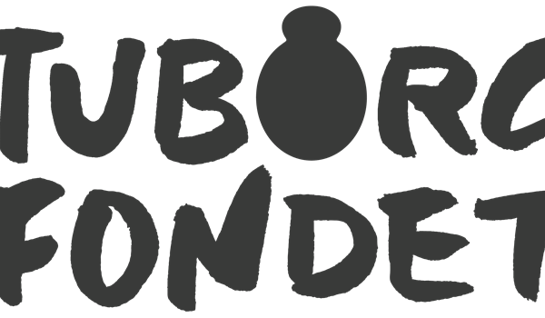 Tuborgfondet-Logotype-Grey-RGB.png